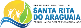 Prefeitura de Santa Rita do Araguaia